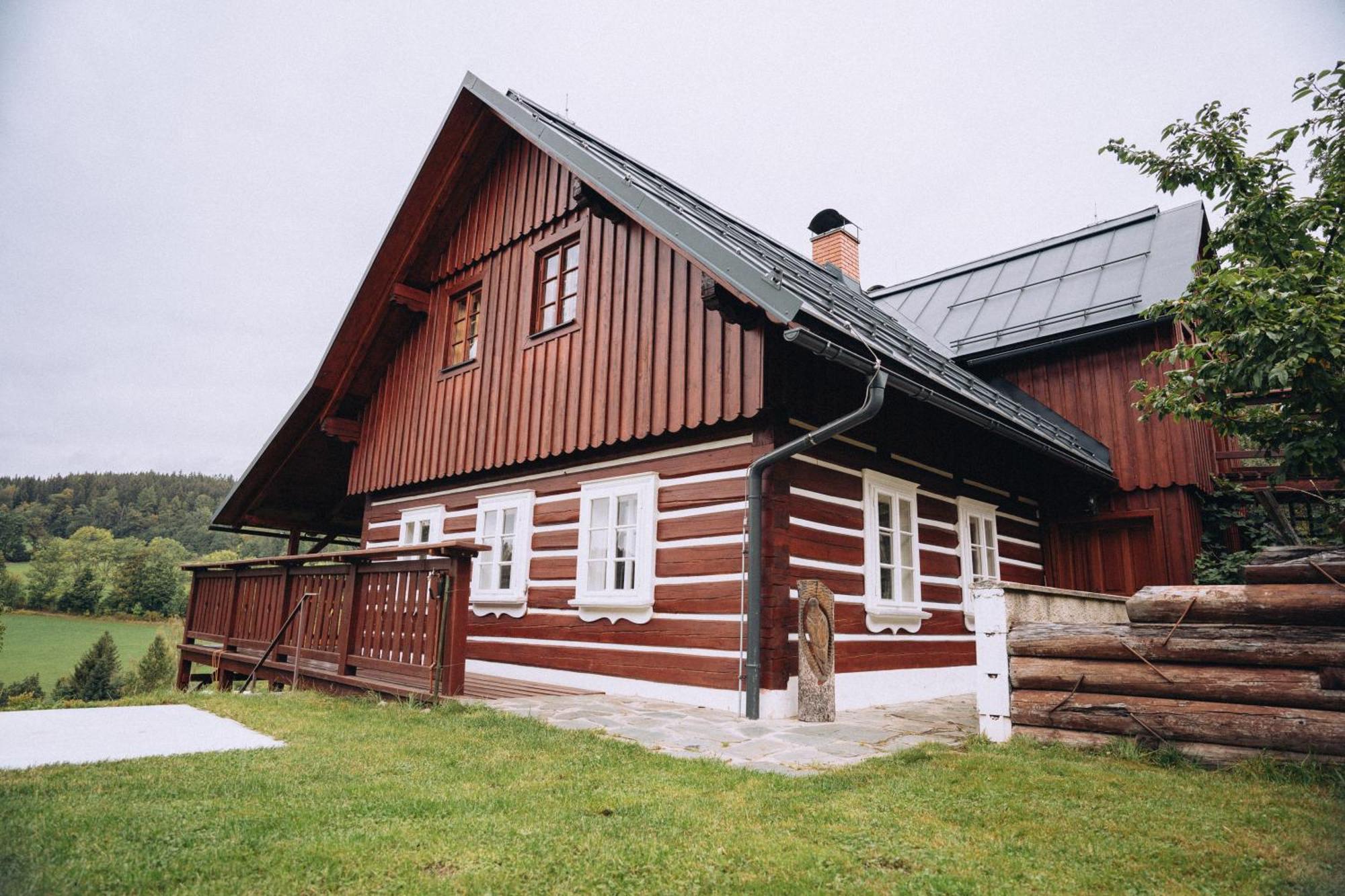 říp