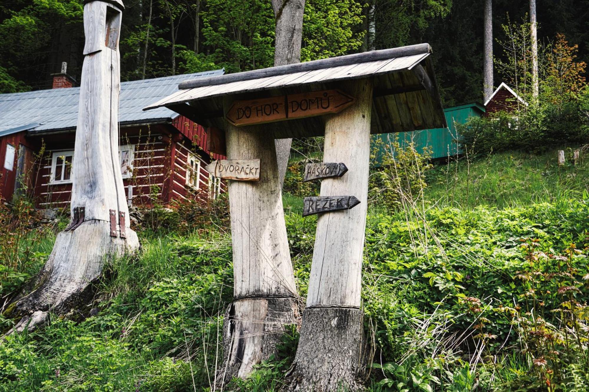 říp